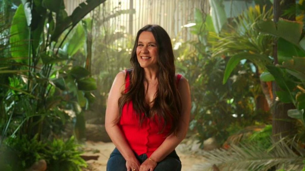 Laura Cuevas, sexta concursante oficial: “Conozco secretos de Cantora que todavía nadie ha contado”