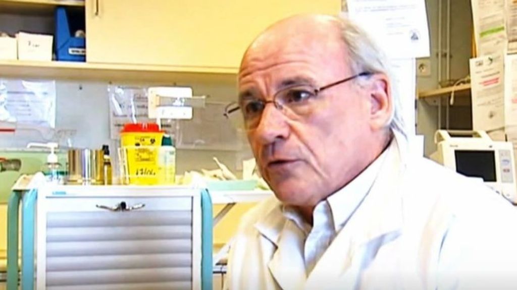 El 'caso Le Schournec', un cirujano francés que ha podido llegar a violar hasta a 299 niños