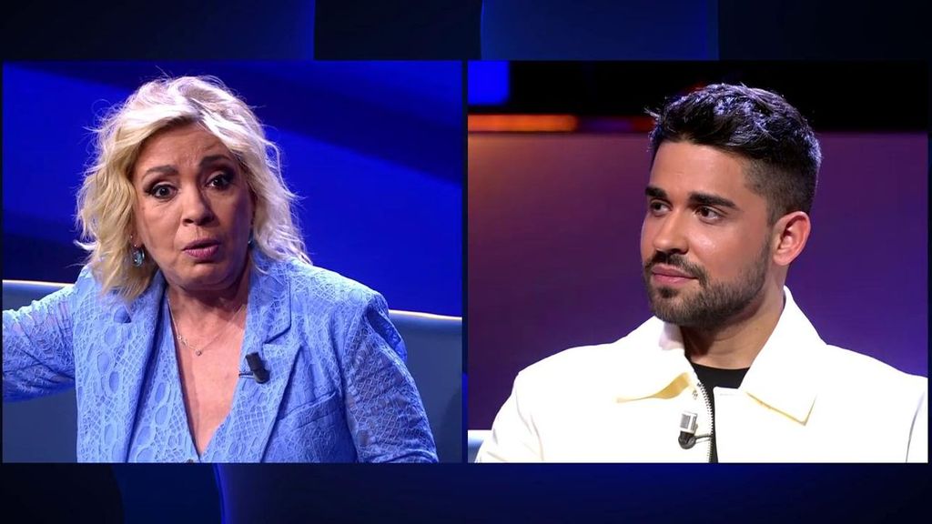 2025 02 23 2354 REC Telecinco REC.ts.0x0.156631936338900