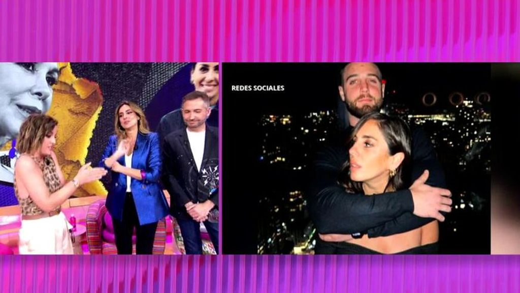2025 02 24 1658 REC TelecincoBack REC.ts.0x0.156637470183300