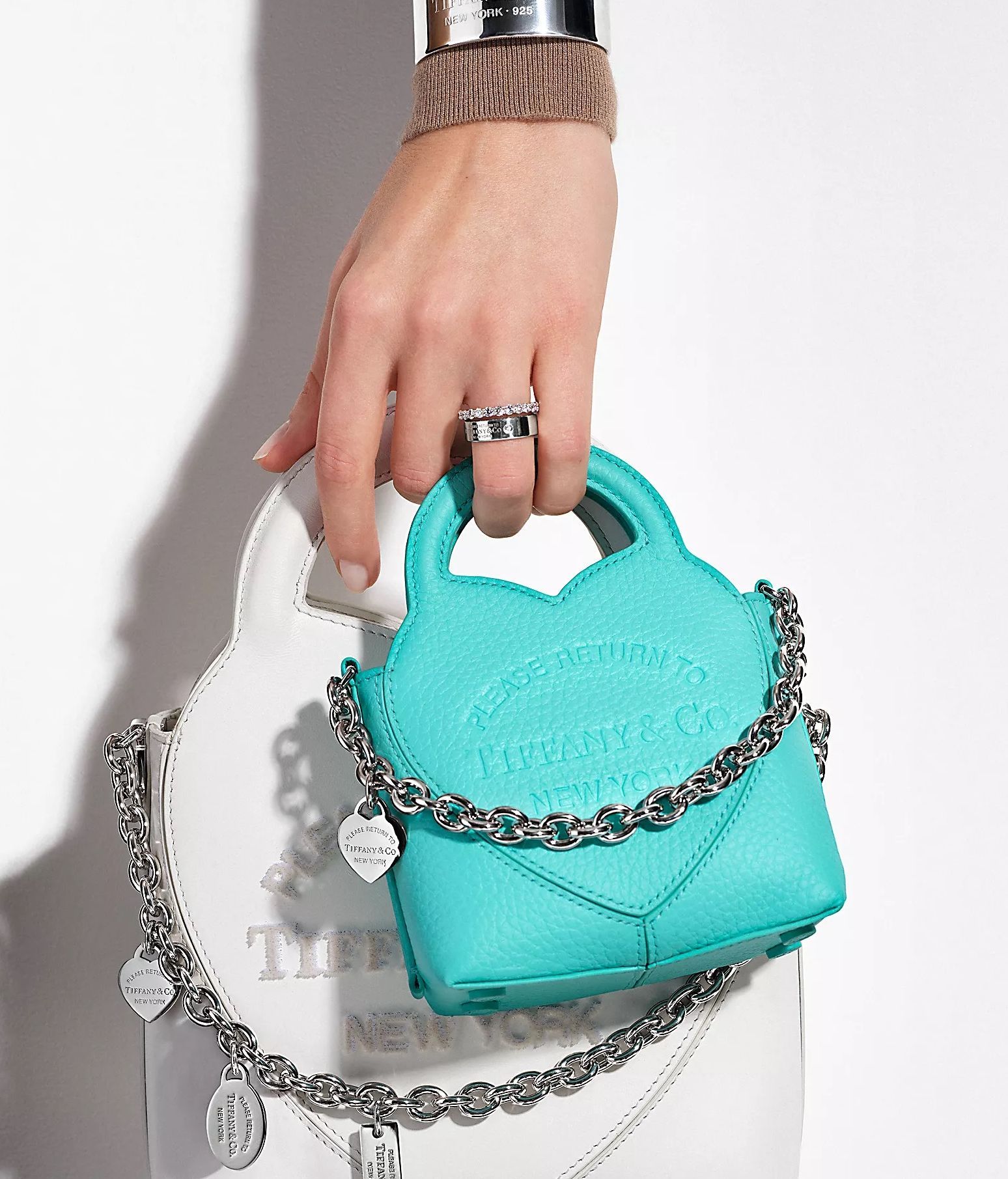 bolso