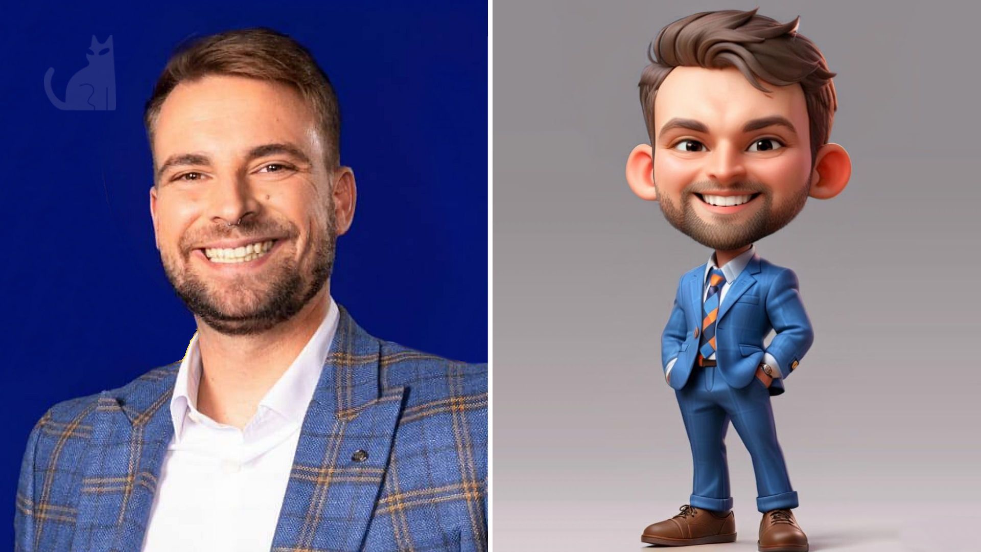 Daguerrotipo de José María Almoguera