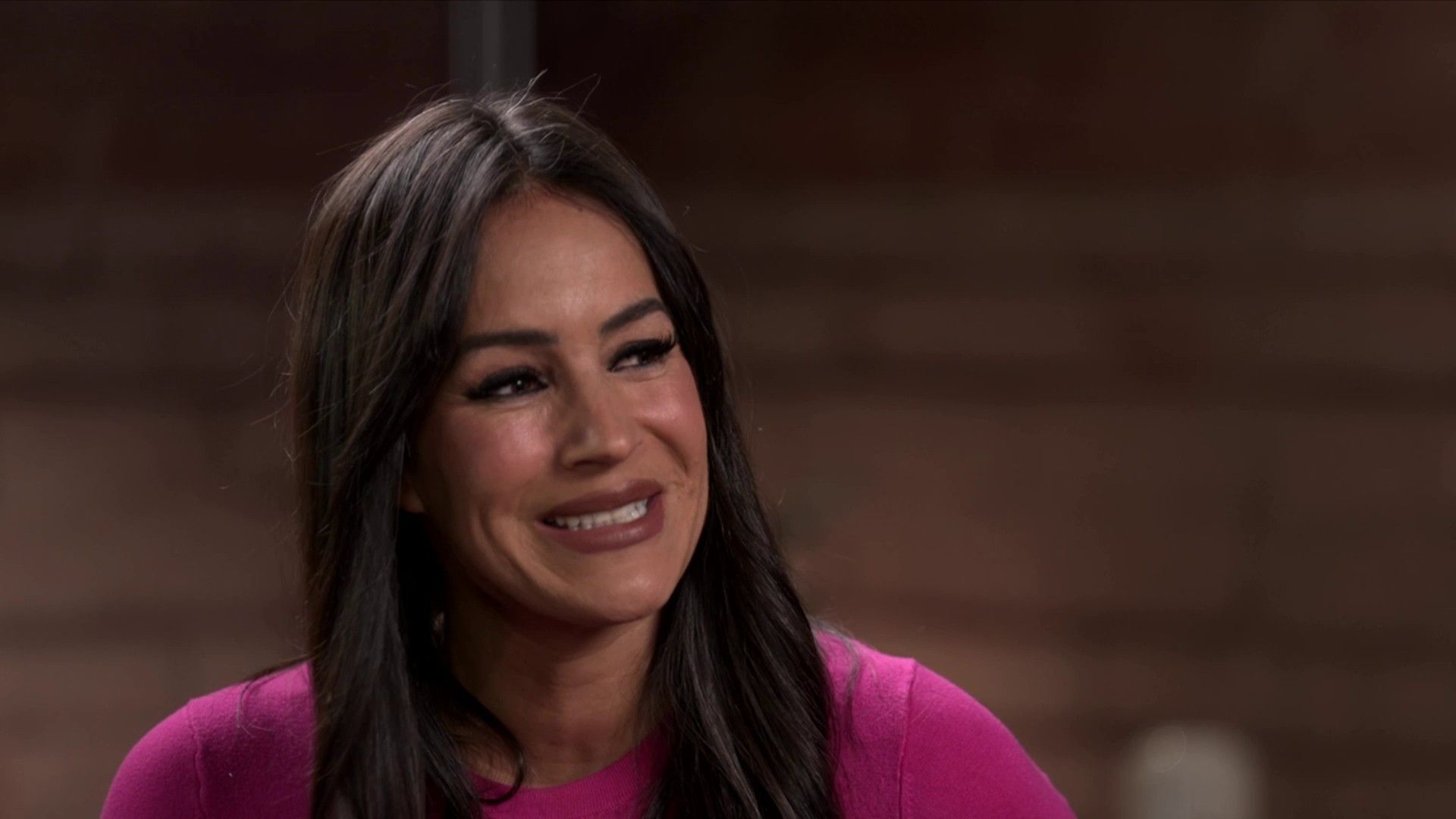 Begoña Villacís habla sobre sus dos primeros embarazos: “Tuve dos hijas en trece meses” Madres: Desde el corazón Temporada 1 Top Vídeos 10