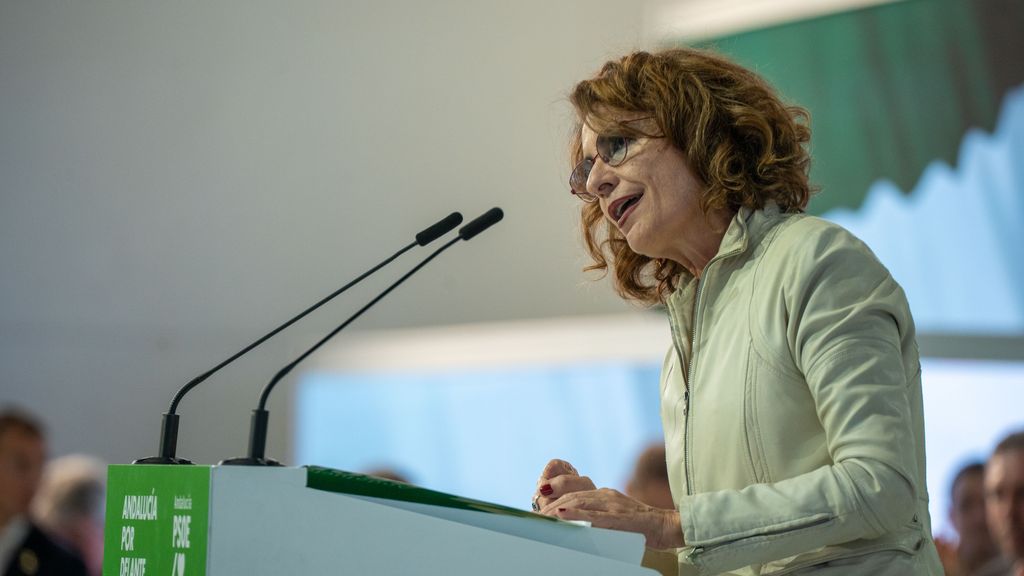 El Estado asumirá 83.252 millones de deuda de las comunidades autónomas