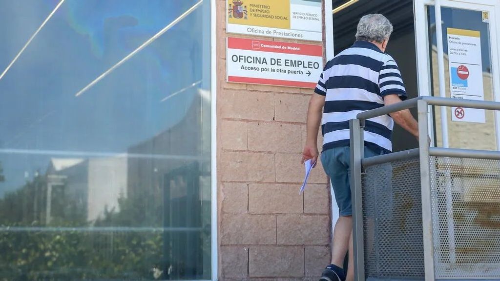 El trabajador autónomo tiene su propio paro: la prestación por cese de actividad