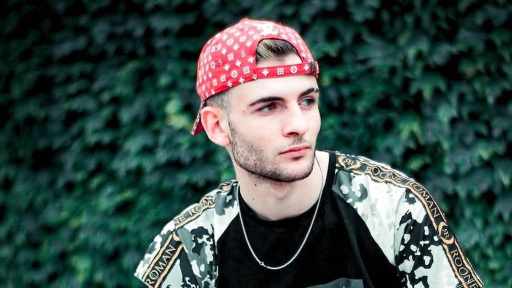 El Tribunal Supremo reduce la condena al asesino del rapero Isaac: le clavó cuatro veces una navaja en la espalda