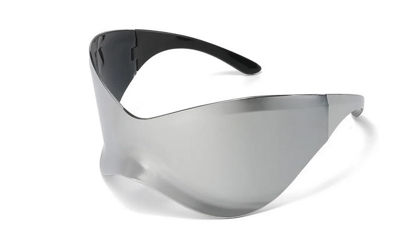 gafas