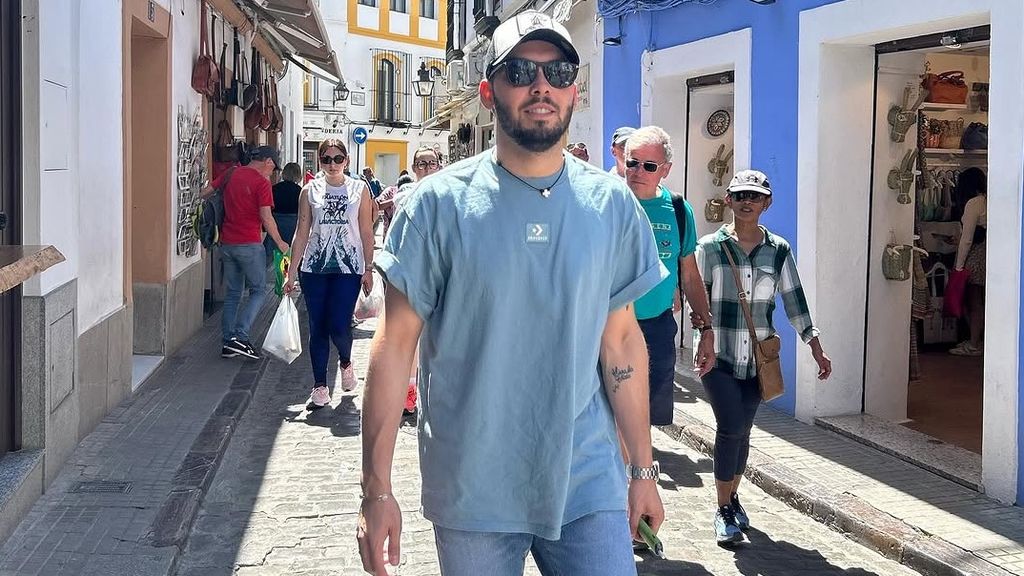 José Antonio Aviles