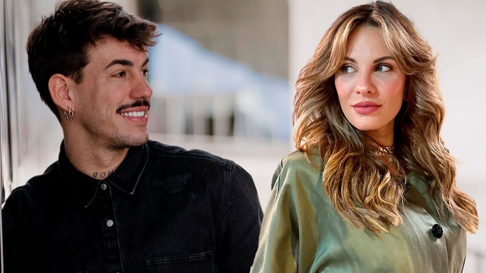 luitingo jessica bueno