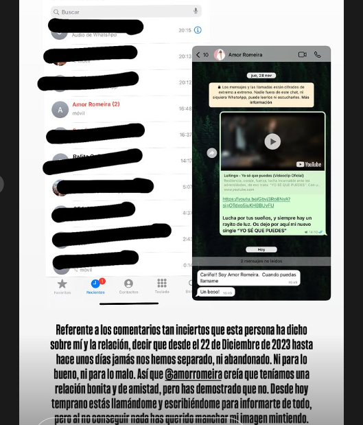 Luitingo