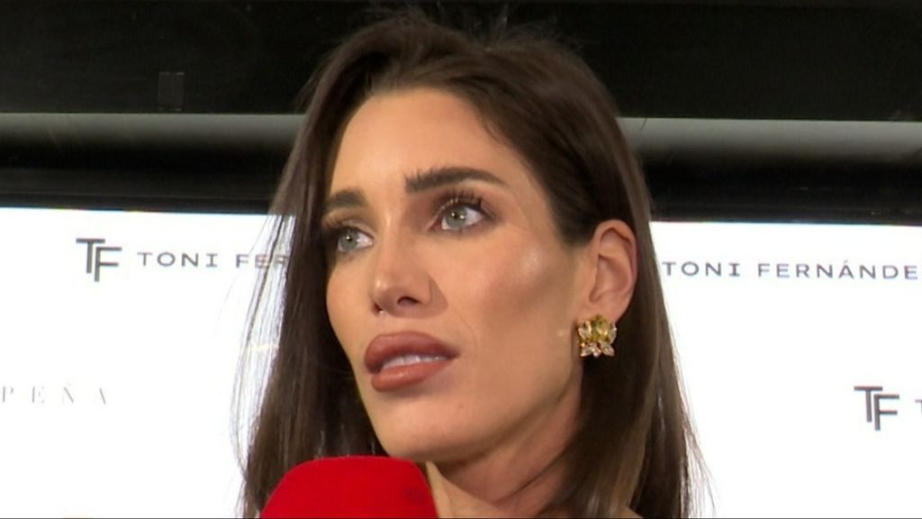 Marta López Álamo