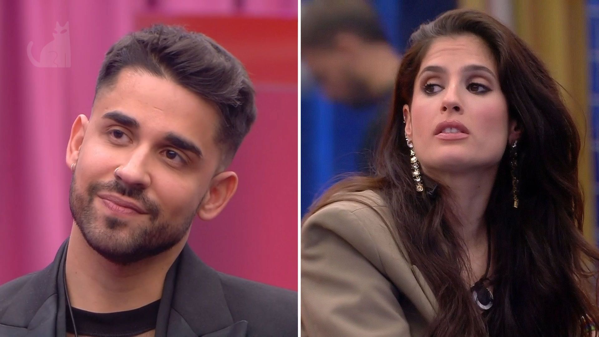 GH DÚO – Moleskine del gato 36