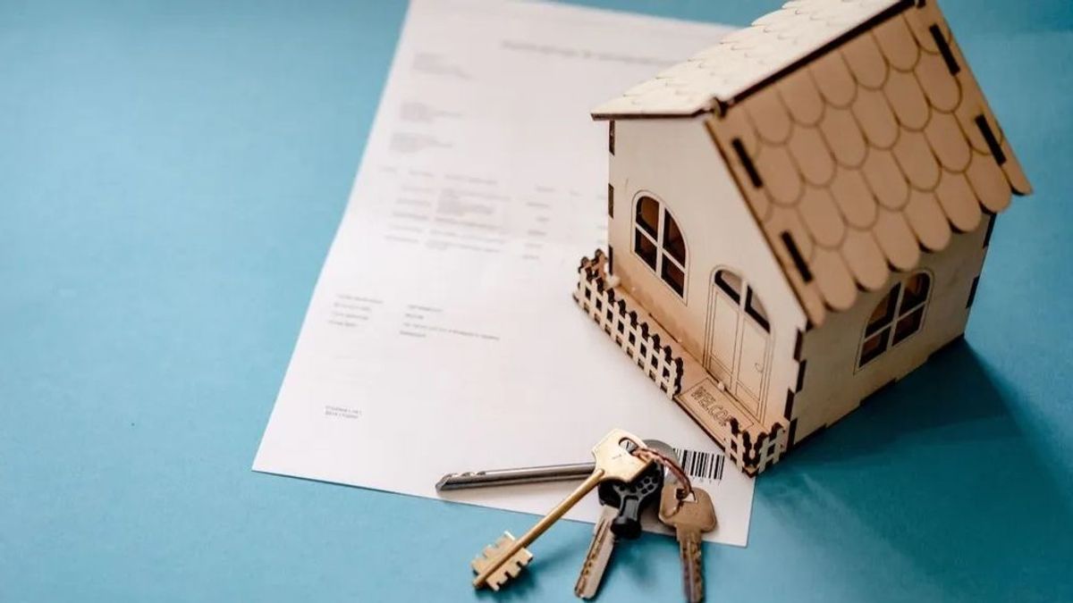 Obligaciones fiscales asociadas a la venta de una vivienda