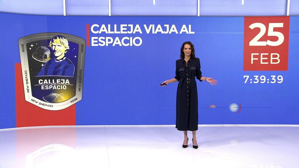 2025 02 25 0639 REC Telecinco REC.ts.0x0.156641902218900