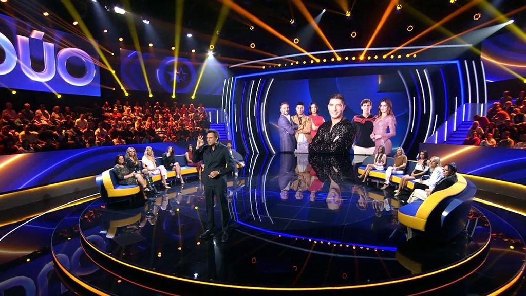 2025 02 25 2112 REC Telecinco REC.ts.0x0.156646617646500