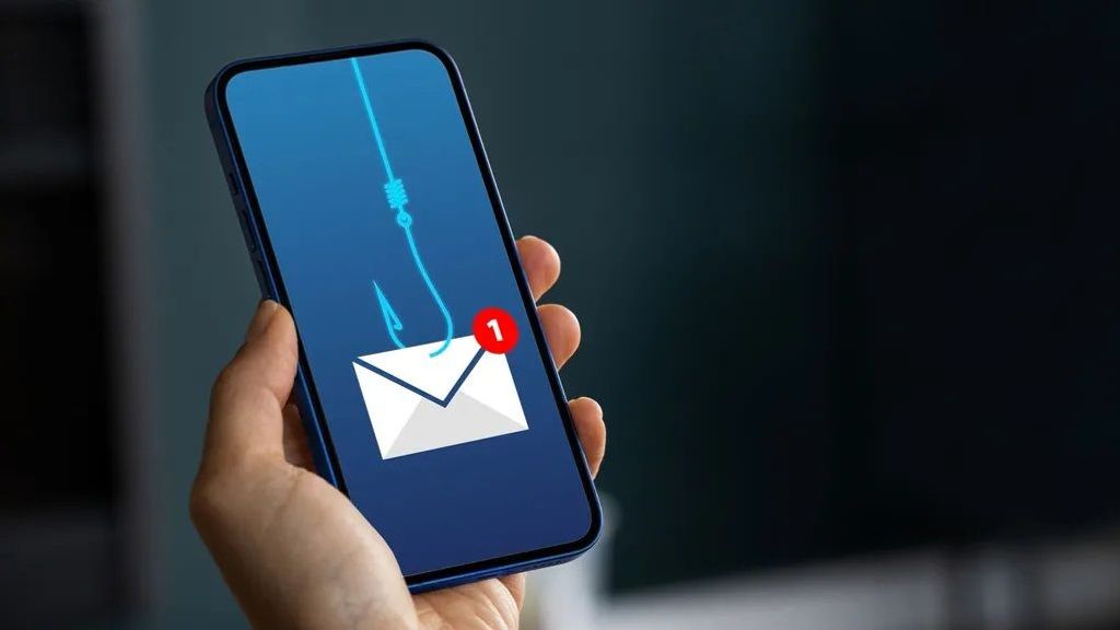 Hay que tener cuidado con el malware y nuestros datos personales en los móviles