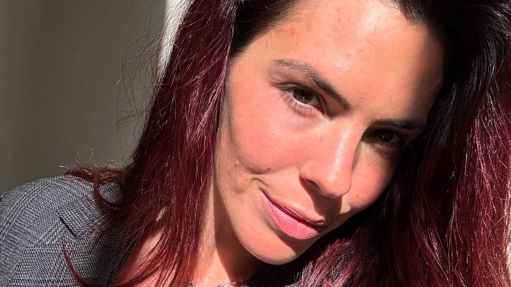 Laura Matamoros