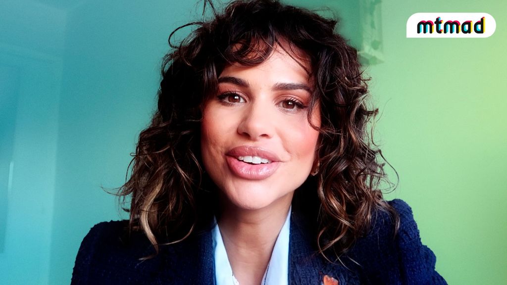 Marina Ruiz recuerda su relación con Gerard, de ‘La isla de las tentaciones' Sabor a mar by Marina Ruiz Temporada 1 Top Vídeos 7