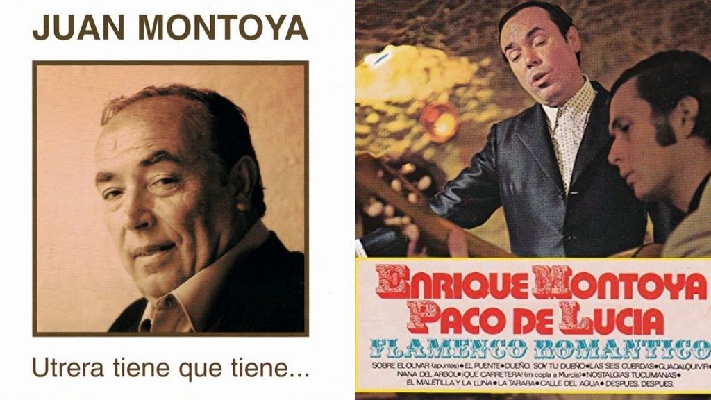 montoyas