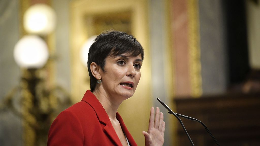 PP, Sumar, Podemos, y Junts critican la reforma de la Ley de Suelo pactada por PSOE y Junts