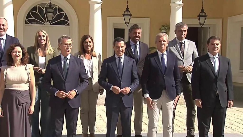 Quita de la deuda autonómica: críticas del Gobierno por calificarla el PP de “trampa”