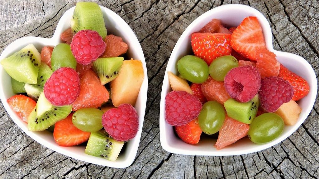 Vitaminas