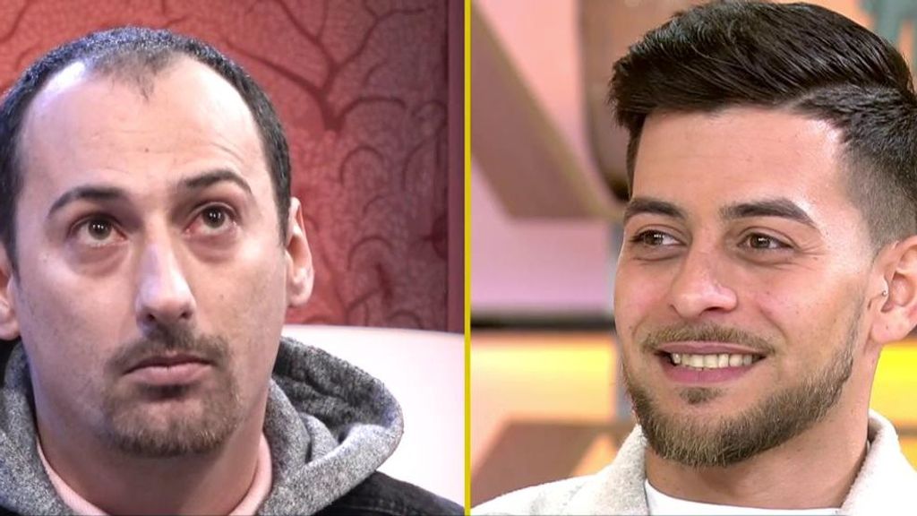 2025 02 26 1744 REC Telecinco REC.ts.0x0.156653267415300