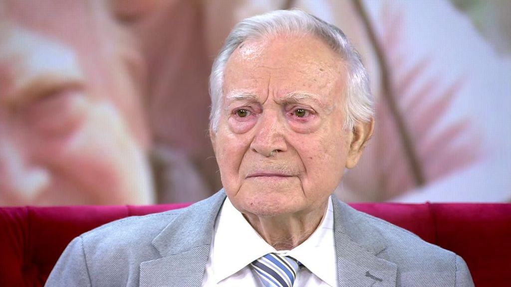 El emotivo homenaje de una hija a su padre por su gran carrera como bailaor: "Aunque no te tuve, ahora te tengo más que nunca"