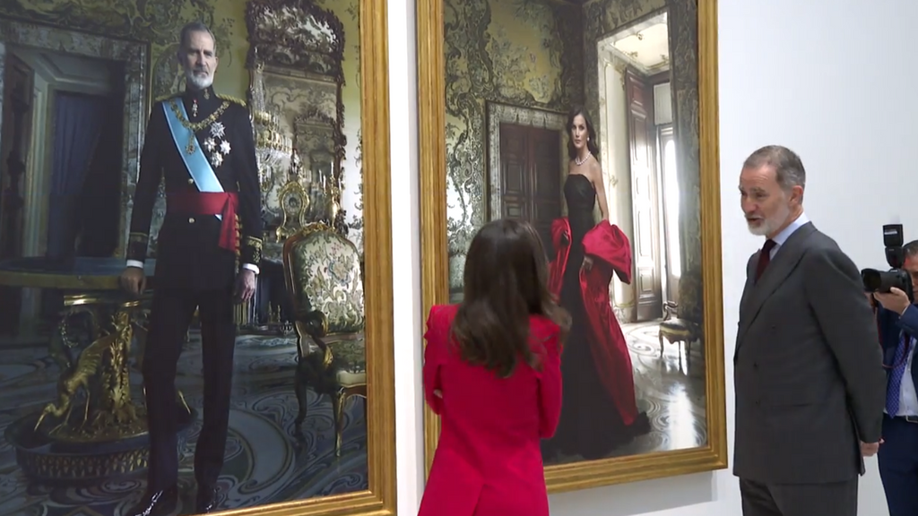 Captura de pantalla 2025 02 26 160301