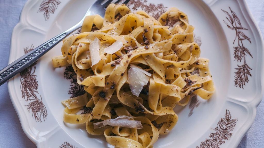 ¿Con qué alimentos combina mejor?