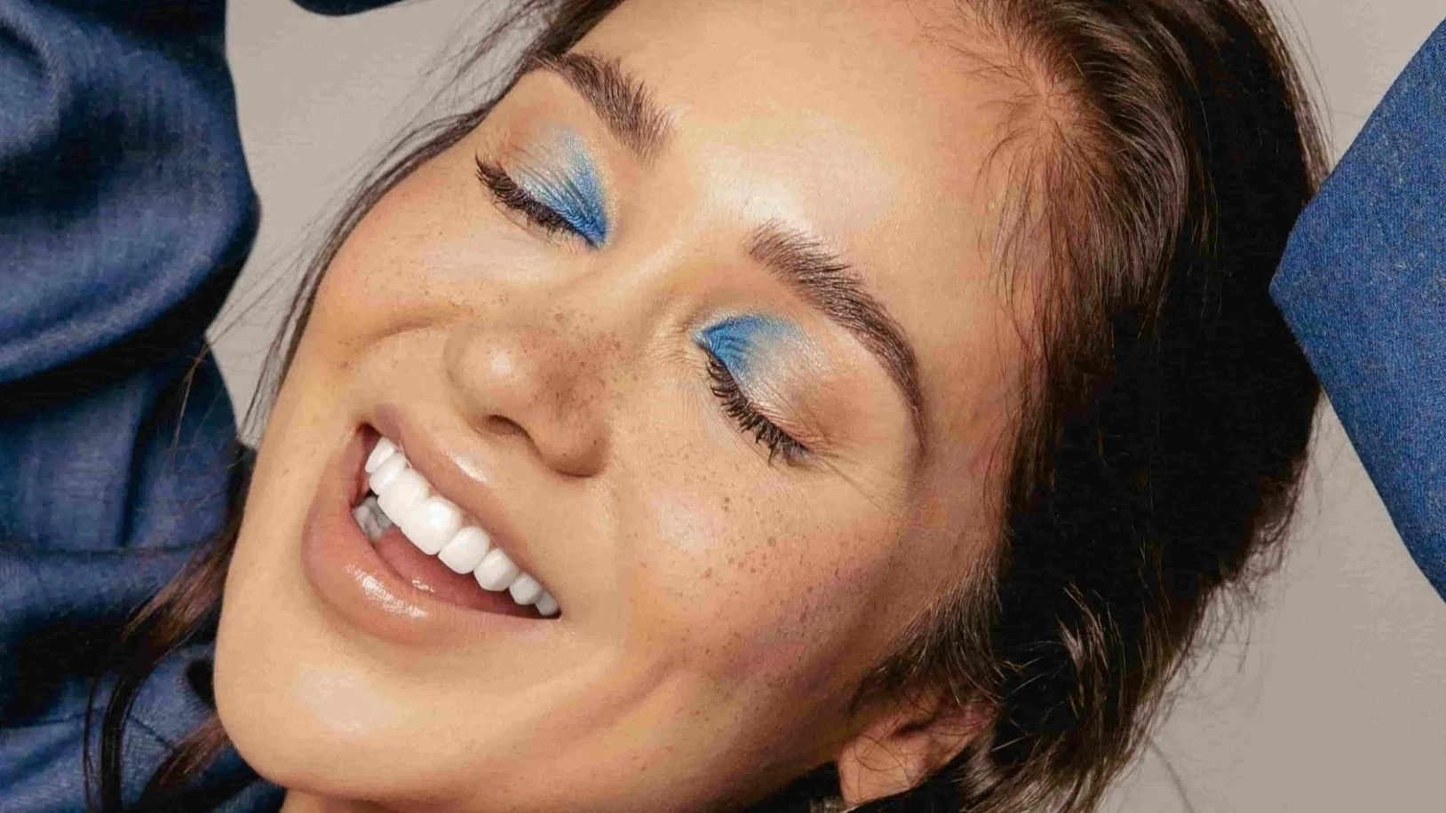 El diseño de sonrisas es la tendencia beauty que arrasa El diseño de sonrisas es la tendencia beauty que arrasa