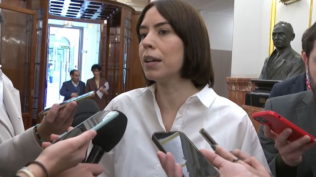 El Gobierno cree que Mazón está "asustado" con la vía judicial tras la DANA y por tanto no le importa incurrir en contradicciones