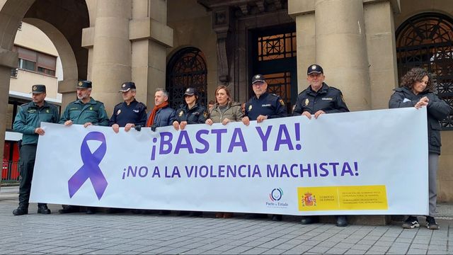 Las claves del nuevo Pacto de Estado contra la Violencia de Género