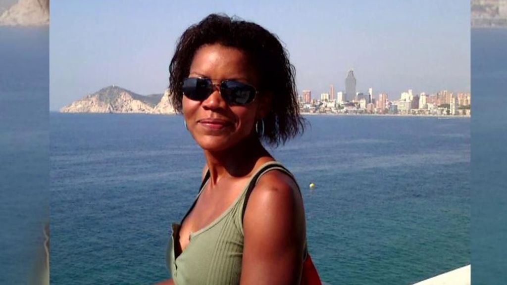 La vida en la cárcel de Ana Julia, la asesina del pequeño Gabriel: libros de autoayuda, yoga y meditación