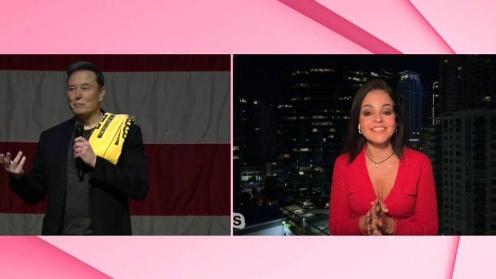 Los 13 hijos de Elon Musk: nombres extravagantes, denuncias y una hija trans a la que considera muerta