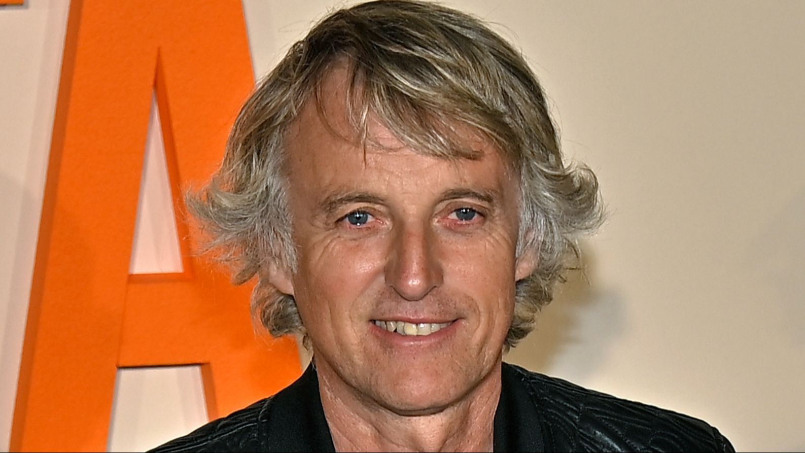 Los hermanos de Jesús Calleja: Kike, su mayor apoyo y Julián, que murió de cáncer Los hermanos de Jesús Calleja: Kike, su mayor apoyo y Julián, que murió de cáncer