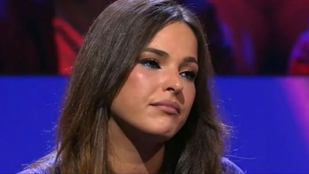 Marta Peñate