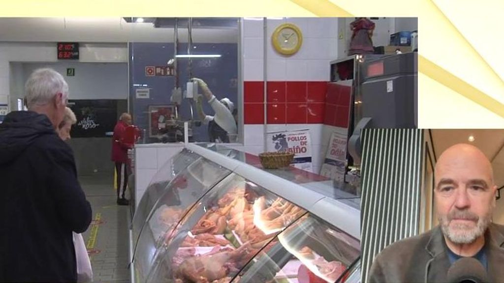 Pensiones en peligro: cuánto debemos tener ahorrado para la jubilación