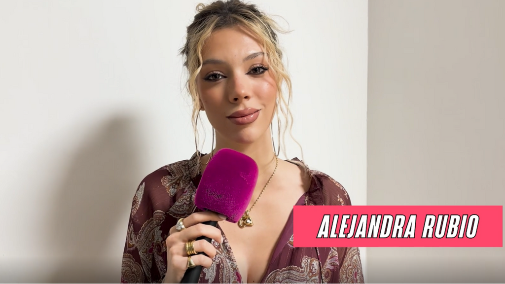 ¿Quién se arrepentirá más cuando acabe su experiencia en La Isla de las Tentaciones? Lo colaboradores lo tienen claro Exclusivo Web LIDLT 26/02/25