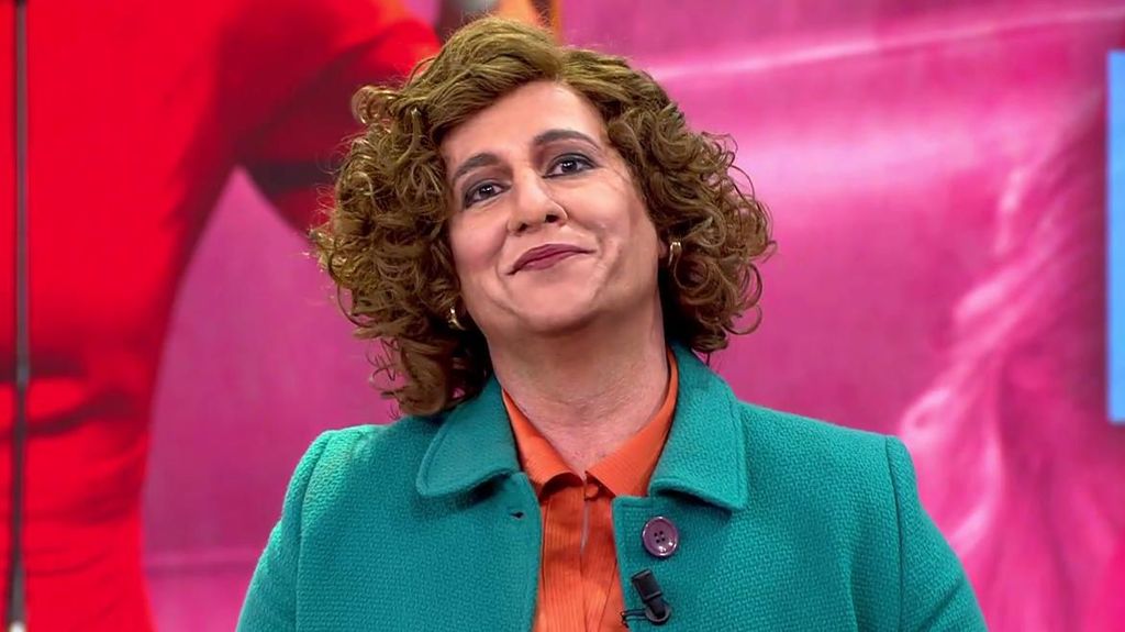 2025 02 27 1043 REC Telecinco REC.ts.0x0.156658772286900