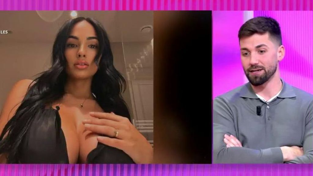 2025 02 27 1636 REC Telecinco REC.ts.0x0.156660676301700