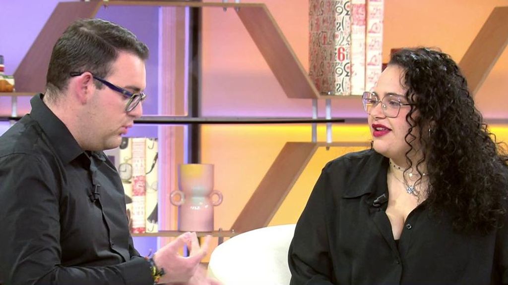 2025 02 27 1805 REC Telecinco REC.ts.0x0.156661157985300