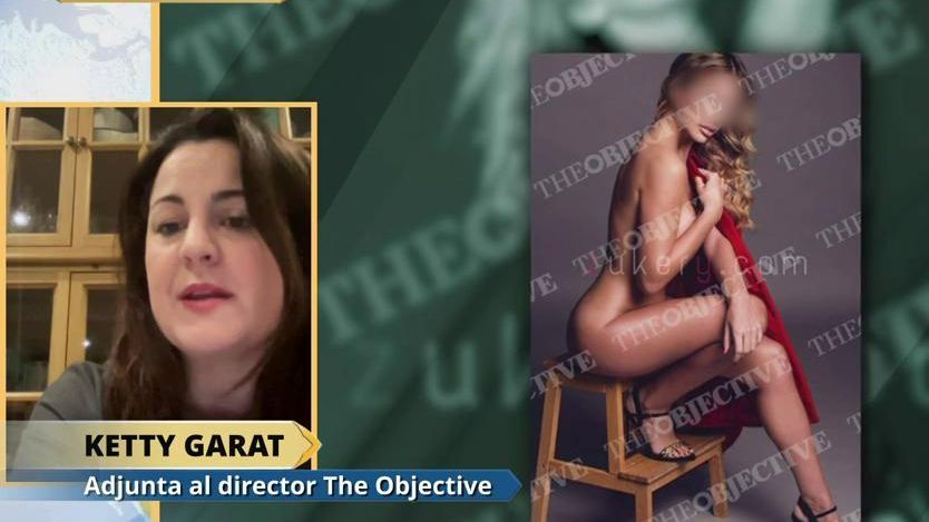 La prueba que demostraría que la 'amiga' de Ábalos estuvo más tiempo del acordado viviendo en el piso pagado por la trama