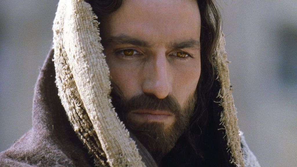 ‘La pasión de Cristo’ se convirtió en un éxito arrollador en los cines de medio mundo.