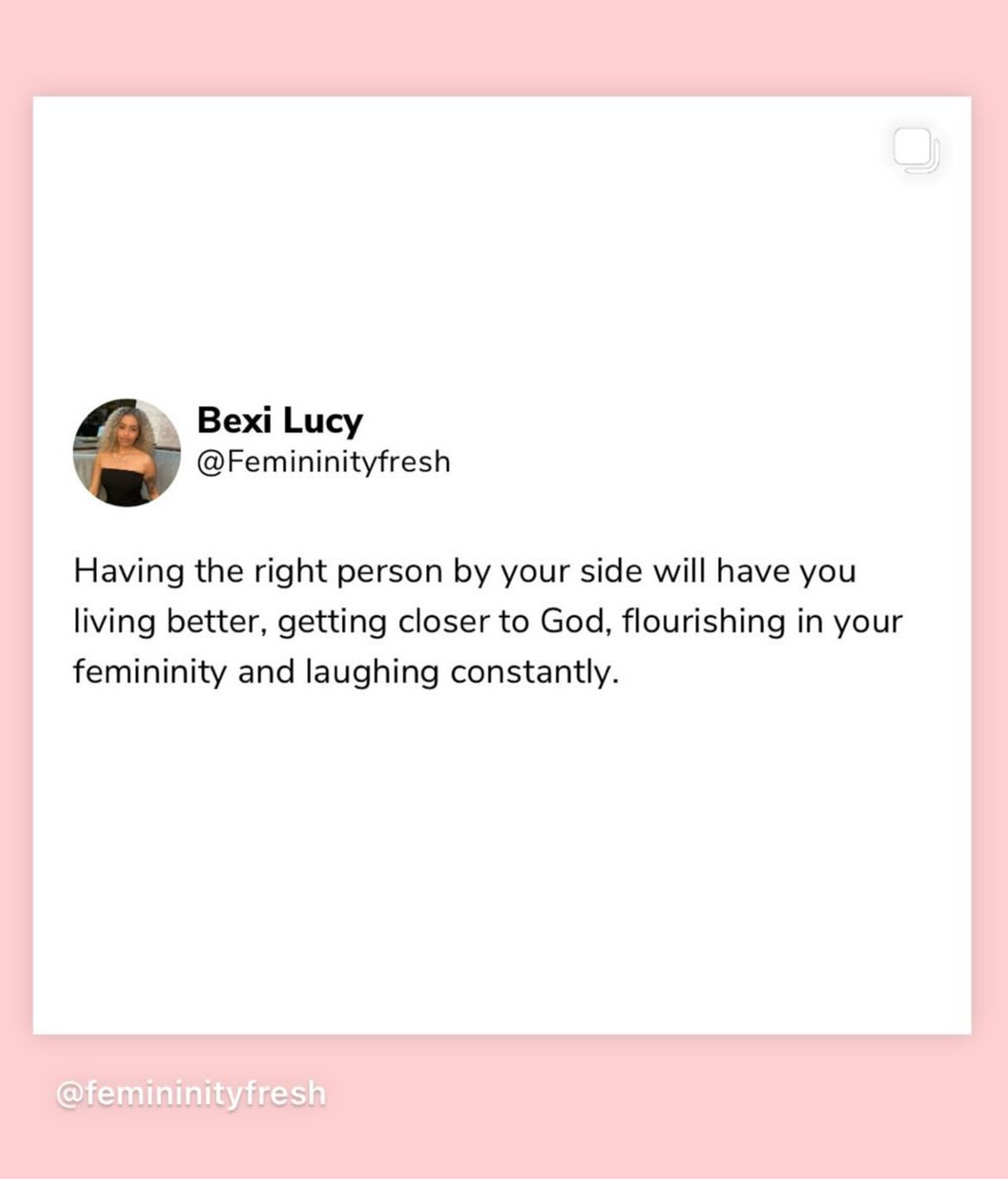 Las palabras de la mujer de Jota Peleteiro tras la ruptura de Jessica Bueno