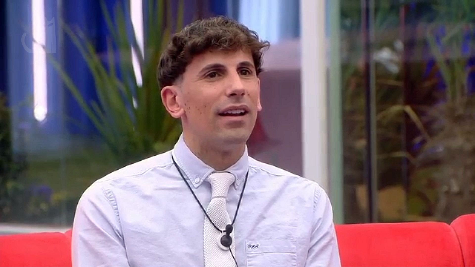 GH DÚO – Moleskine del gato 38