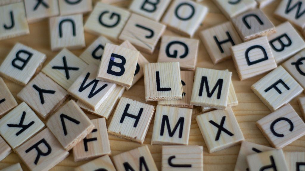 palabra mas larga unsplash