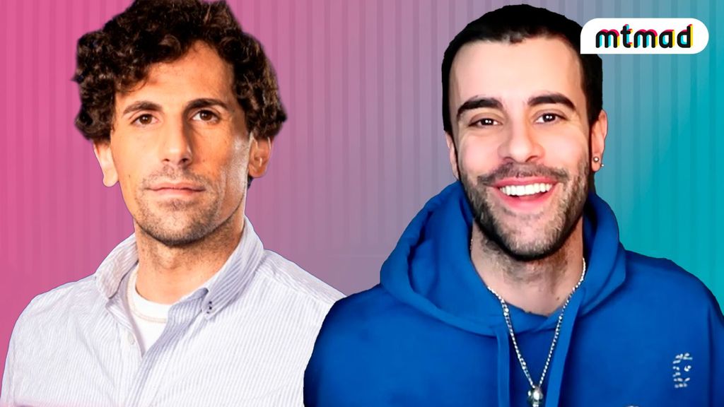 Ruvens habla de sus planes de futuro con Oscar cuando salga de ‘GH DÚO Otro nivel by Laura Galera y Manu Vulcán Temporada 1 Top Videos 1