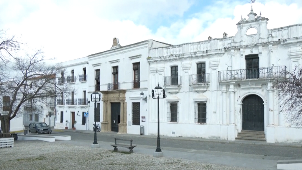 Un terremoto de magnitud 4,1 sacude a 200 municipios de Andalucía: ¿por qué se sintió con tanta potencia?