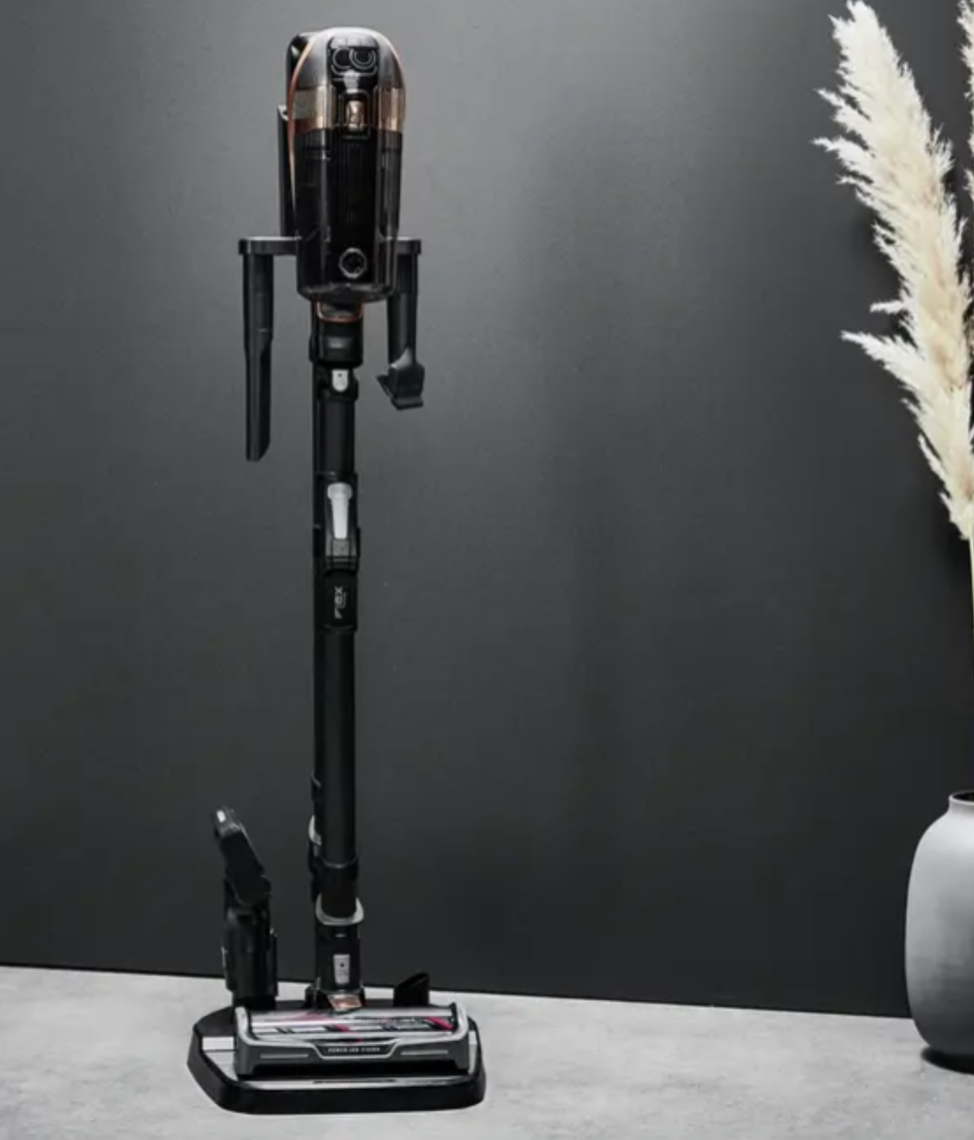 X-Force Flex 15.60
